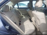 MERCEDES-BENZ E 350 4MATIC WDDHF8JB8EA917064 снимка