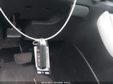 HONDA ACCORD EX 1HGCT1B79FA013435 снимка
