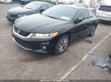 HONDA ACCORD EX 1HGCT1B79FA013435 снимка