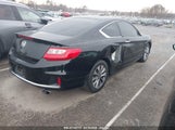 HONDA ACCORD EX 1HGCT1B79FA013435 снимка