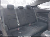 HONDA ACCORD EX 1HGCT1B79FA013435 снимка