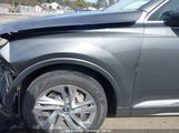 AUDI Q7 PREMIUM 45 TFSI QUATTRO TIPTRONIC WA1AJAF70MD011035 снимка