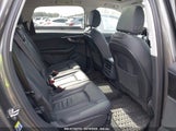 AUDI Q7 PREMIUM 45 TFSI QUATTRO TIPTRONIC WA1AJAF70MD011035 fotografie