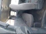 DODGE RAM 1500 ST 3B7HC13Z1YG130676 снимка