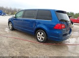 VOLKSWAGEN ROUTAN SE 2V4RW3D17AR262699 снимка
