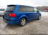 VOLKSWAGEN ROUTAN SE 2V4RW3D17AR262699 снимка