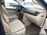 VOLKSWAGEN ROUTAN SE 2V4RW3D17AR262699 снимка