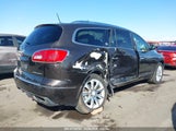 BUICK ENCLAVE PREMIUM 5GAKRDKD2DJ105212 снимка