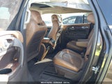 BUICK ENCLAVE PREMIUM 5GAKRDKD2DJ105212 fotografie