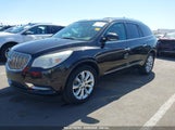 BUICK ENCLAVE PREMIUM 5GAKRDKD2DJ105212 fotografie