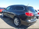 BUICK ENCLAVE PREMIUM 5GAKRDKD2DJ105212 снимка