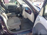 CHRYSLER PT CRUISER 3C4FY48B64T359300 снимка
