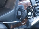BMW X5 XDRIVE35I/XDRIVE35I PREMIUM/XDRIVE35I SPORT ACTIVITY 5UXZV4C50CL761796 fotografie