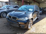BMW X5 XDRIVE35I/XDRIVE35I PREMIUM/XDRIVE35I SPORT ACTIVITY 5UXZV4C50CL761796 снимка