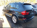 BMW X5 XDRIVE35I/XDRIVE35I PREMIUM/XDRIVE35I SPORT ACTIVITY 5UXZV4C50CL761796 fotografie