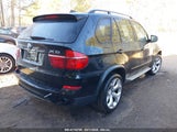 BMW X5 XDRIVE35I/XDRIVE35I PREMIUM/XDRIVE35I SPORT ACTIVITY 5UXZV4C50CL761796 fotografie