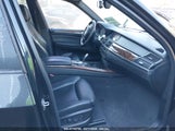 BMW X5 XDRIVE35I/XDRIVE35I PREMIUM/XDRIVE35I SPORT ACTIVITY 5UXZV4C50CL761796 fotografie