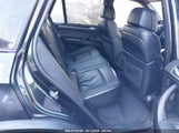BMW X5 XDRIVE35I/XDRIVE35I PREMIUM/XDRIVE35I SPORT ACTIVITY 5UXZV4C50CL761796 fotografie