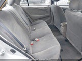 TOYOTA COROLLA LE 1NXBR12E41Z461916 снимка