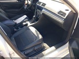 VOLKSWAGEN PASSAT 1.8T WOLFSBURG EDITION 1VWAT7A35FC038826 photo