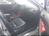 LEXUS ES 350 JTHBJ46GX72124193 снимка