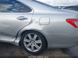 LEXUS ES 350 JTHBJ46GX72124193 снимка