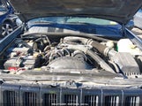 JEEP GRAND CHEROKEE LIMITED 1J4GZ78Y3WC105625 photo