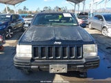 JEEP GRAND CHEROKEE LIMITED 1J4GZ78Y3WC105625 fotografie