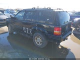 JEEP GRAND CHEROKEE LIMITED 1J4GZ78Y3WC105625 fotografie