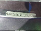JEEP GRAND CHEROKEE LIMITED 1J4GZ78Y3WC105625 fotografie