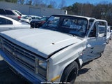CHEVROLET C10 1GCCC14D7EF347031 fotografie
