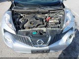 NISSAN JUKE S JN8AF5MR3DT223943 снимка