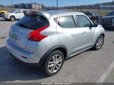 NISSAN JUKE S JN8AF5MR3DT223943 снимка