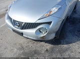 NISSAN JUKE S JN8AF5MR3DT223943 снимка