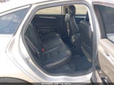 Ford Fusion Titanium 3FA6P0K98ER266218 снимка