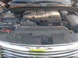 INFINITI QX56 JN8AZ2NFXB9501449 снимка