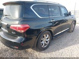 INFINITI QX56 JN8AZ2NFXB9501449 снимка