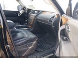 INFINITI QX56 JN8AZ2NFXB9501449 снимка