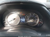 INFINITI QX56 JN8AZ2NFXB9501449 снимка