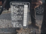 INFINITI QX56 JN8AZ2NFXB9501449 снимка