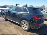 AUDI Q5 PREMIUM 45 TFSI QUATTRO S TRONIC WA1AAAFYXM2001908 fotografie
