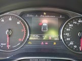 AUDI Q5 PREMIUM 45 TFSI QUATTRO S TRONIC WA1AAAFYXM2001908 fotografie