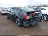 NISSAN MAXIMA 3.5 SV 1N4AA6AP4JC377761 снимка