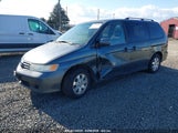 HONDA ODYSSEY EX-L 5FNRL18993B039943 снимка