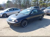 CHEVROLET CAVALIER 1G1JC124727190349 снимка