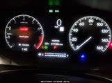 HONDA CIVIC SPORT 2HGFE2F56NH581471 photo