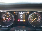 JEEP WRANGLER UNLIMITED SPORT 4X4 1C4HJXDG9JW172686 fotografie
