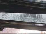 JEEP WRANGLER UNLIMITED SPORT 4X4 1C4HJXDG9JW172686 снимка