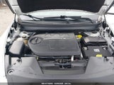 JEEP CHEROKEE LATITUDE 4X4 1C4PJMCS7HW635967 снимка