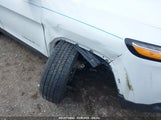 JEEP CHEROKEE LATITUDE 4X4 1C4PJMCS7HW635967 снимка